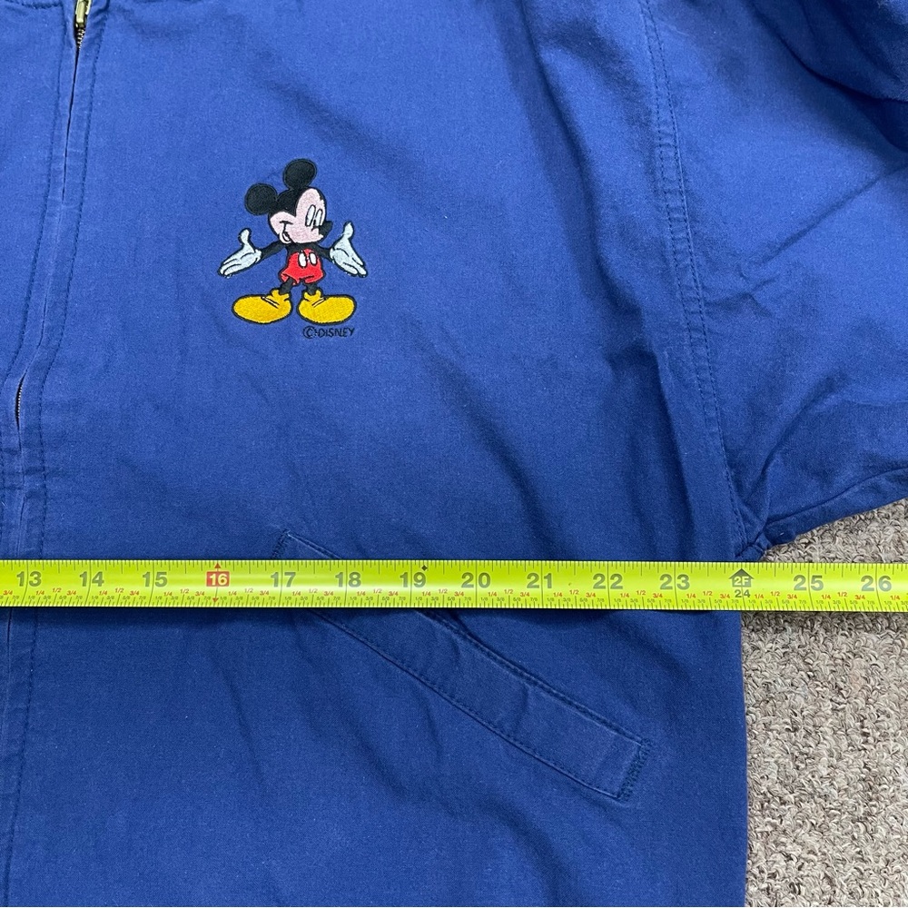 Vintage Mickey - Picture 5 of 6